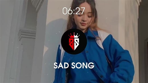 Emotional Slow and Reverb Full Song Experience