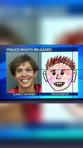 This Sketch is Actually ILLEGAL 🚫✍️