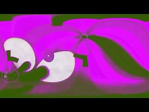 Pbs Kids Camera Round 2 Effects