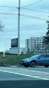 Upstate Community Hospital, Syracuse 🏥 Everyday moments at Upstate Community Hospital in Syracuse, New York. A place of care, strength, and community — right here in the heart of Upstate NY. 📍 Syracuse, NY #syracuse #syracuseny #upstate #upstateny #viral #UpstateStrong | I Love Syracuse