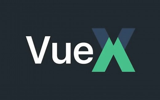 这可能是B站讲的最好的Vue教程，5h打通vue全套教程丨2021最新版，Vue2.0 Vue3.0从入门到精通，大厂前端必备技能