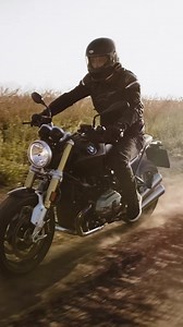 Staying Connected. Riding in Style. | Cardo Systems | Facebook