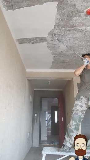 Weldpac handyman | Color your world! Painting Hacks to transform your space with style and ease - brush up your decor! #PaintingHacks #HomeMakeover #DIYDecor... | Instagram