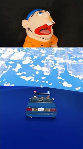 CHECK OUT THE SML STORE! thank them for allowing fans to make channels of their characters we