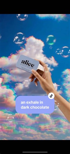 Cortisol Management with ZenX Stress-Relief Chocolate