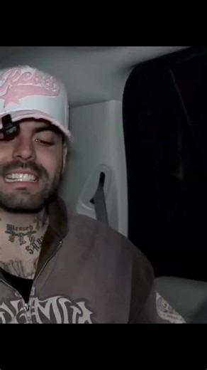 Master Shifu's Tips for Success at Terraza Indigo