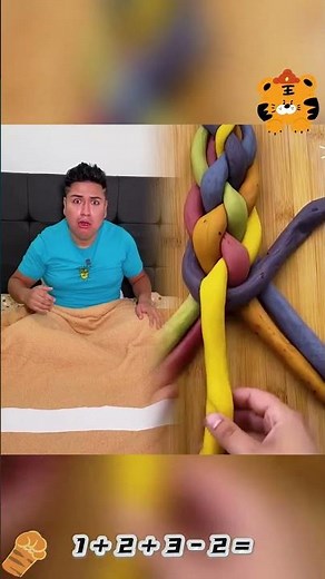 #illustration #tattoo #art #pov #procreate