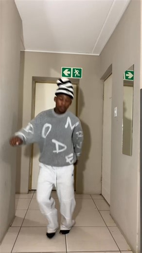 165K views · 12K reactions | Nice moves 狼 | Ta Nathi | Facebook