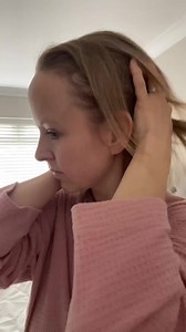 🎄🎅✨ Bringing in Christmas with a hair topper makeover! Saying hello to a whole new me this festive season! 💇‍♀️🌟 Shop Upgrade Courtney hair topper in the video: https://bit.ly/3RDPVIQ #FestiveHairVibes #ChristmasSale #Christmaslook #Christmashair #christmasgift #alopecia #thinninghair #thinninghairsolutions #helpwithhair #hairtopper #hairlosssolution #hairlossjourney #humanhairtopper #alopecia #hairloss | UniWigs