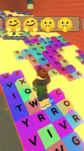 KEYBOARD BUTTON SONG SILENCE 🤫