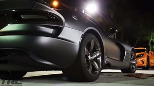 10K views · 363 reactions | It's Time For Some Viper On Viper CRIME! | That Racing Channel | Facebook