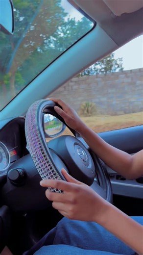 Vibrant Makeup Tutorial Inspired by Chile One Mr Zambia