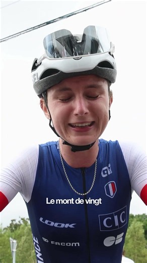 My First World Championships #cycling #roadcycling