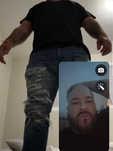 #Anointing #Deliverance #HolySpirit #Jesus