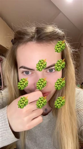 🤯⁉️Game mask Tik tok #trend #mask #tiktok #funny #shorts #shortvideo #games #iqtest #logic #connect