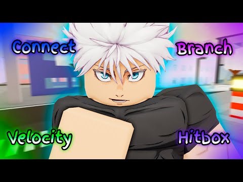 COMO USAR O NOVO SKILL BUILDER! VARIANTES, ESPECIAL CUSTOM, STUNS E MUITO MAIS!