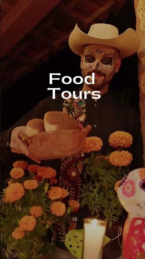 Top 6 Must-Do Tours in Santiago, Chile 🇨🇱 | Best Things to Do in Santiago 2025