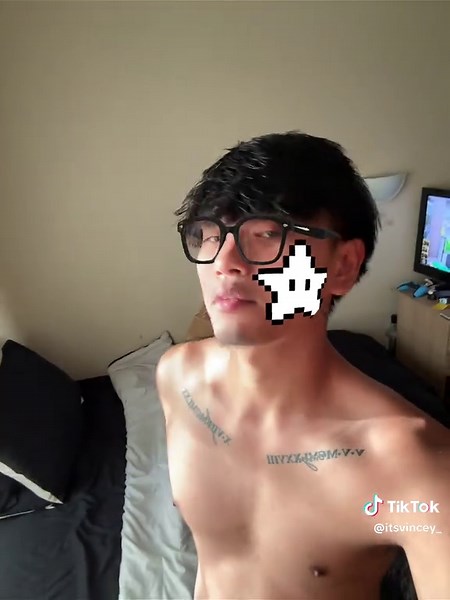 Filipino Traditional Clothes on Detective Conan by itsvincey TikTok