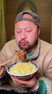 90K views · 1.6K reactions | Rich and Fragrant Braised Pork Belly With Preserved Mustard Greens That Keeps You Coming Back | Evan Long | Facebook