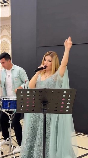 musis new version #2025 #rek