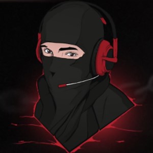codeNezoX - Twitch