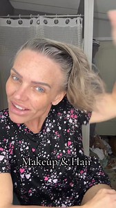 Belle Tress Westwood #belletress #westwood | Unbrandied