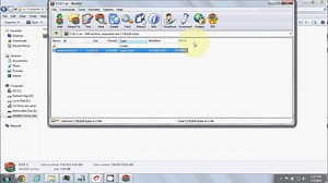 Euro Truck Simulator Key Generator Download