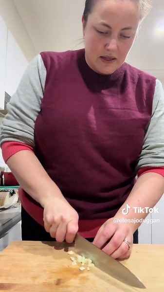 Hock & Harvest Soup | Slow Cooker Recipe for Winter Warmers