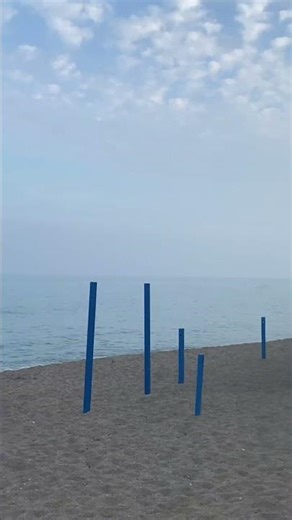 FUENGIROLA CITY Encanto El paseo marítimo más largo de costa del 🌞1 balcón directo al mar #andalucia