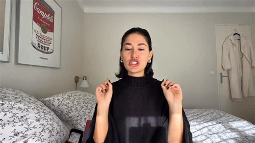 Marie Bou Aziz on Instagram: "on teste du makeup coréen et japonais pour la première fois shoppé sur @yesstyle publicité code MARIEB12 pour 12% de réduction à partir de 59€ d’achat pour découvrir ou faire votre restock sur tout