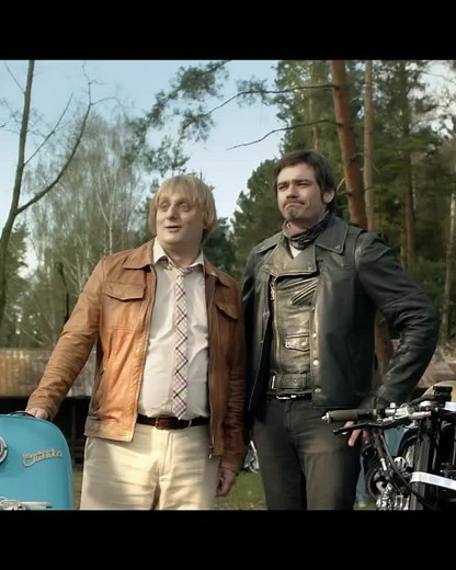 Motorcycle Club Gathering: Style and Community