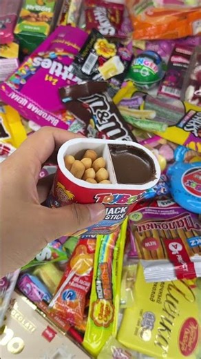 ASMR Chocolate Cookies 🍪 Cozy Baking Vlog No Talking