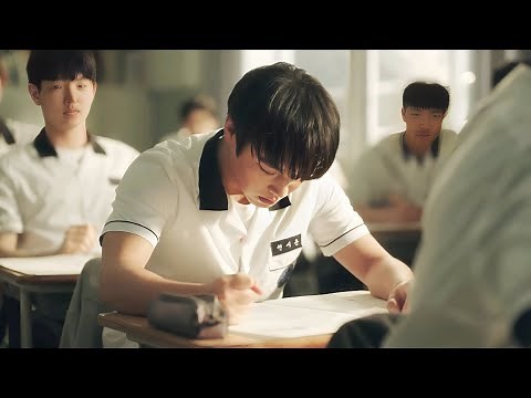 After Being BULLlED Every Day, Finally This Student Shows Who The REAL KING Is