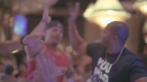 7.6K views | Gear up and get ready for the annual LAVO bowl on Sunday Feb 2nd! Watch the big game on multiple big screens and feast on a food menu made for super fans! Book your reservation today  Table Reservations: 702-791-1800 or email lavolvbowl@taogroup.com | LAVO Las Vegas | Facebook