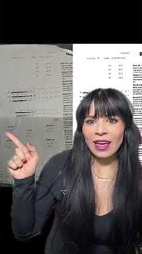 How to read InBody Scan results and why to use them ?