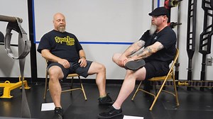 35 reactions | Fred Hatfield accomplished many great things both in...