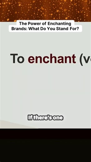 Smart Mark Tech on TikTok