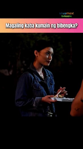 88K views · 1K reactions | Magaling kbang kumain?藍藍藍 Ito po ang title at full movie  https://tatakph177.wapka.fun/index.html #movie #tvshow #movies #tvseries . | Lyca Ledesma | Facebook