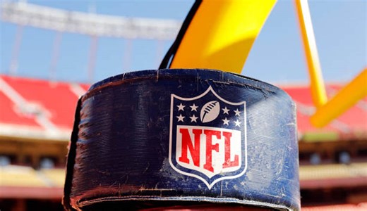 The Biggest NFL Upsets in Week 11 - 2025