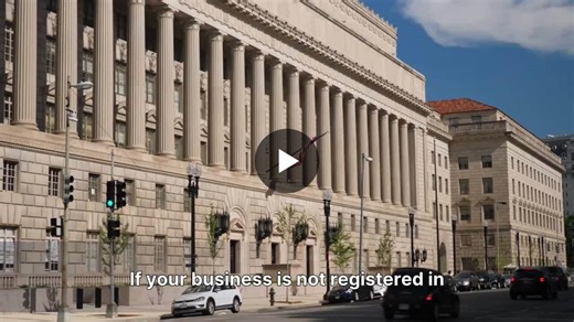 Register in SAM.gov for Federal Contracts | Harold Trapier posted on the topic | LinkedIn