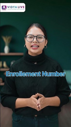 IGNOU Latest update2025 | How to download IGNOU Hall ticket