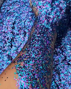 This would make one epic dance floor ✨ | UNILAD