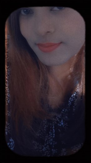 ❤️#foryourpage #fypシ #foryou #fypage #malaysia #penang