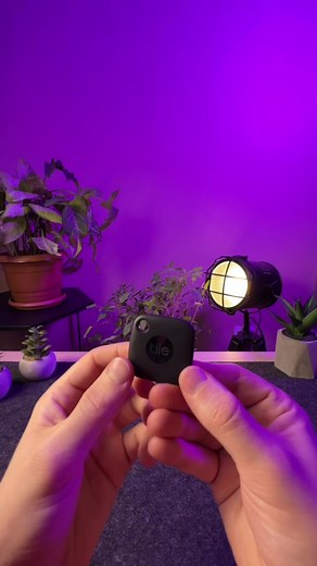 Effortless Key Management: Keep Your Keys Safe