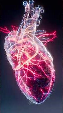 Your Dreams Are Trying to Tell You Something #dreams, #psychology , #sleep, #subconscious, #healing,