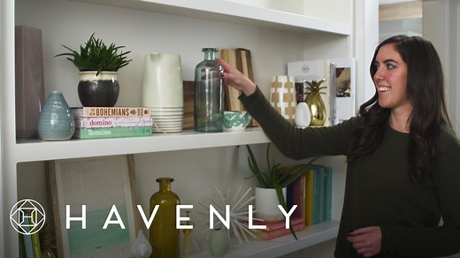 Interior Design Basics: Simple Steps to Your Perfect Space