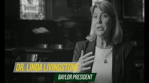 Big 12 Conference TV Spot, 'Linda Livingstone'