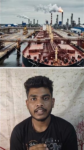 MODI Ji, Control Dollar Please! Rupees Going Down! #shorts#ytshorts