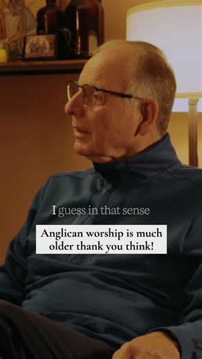 Anglican worship is often associated with the English Reformation, but its liturgy reflects patterns of Christian worship that go back to the early Church. The structure, prayers, and sacramental life of Anglicanism share deep continuity with historic Christian tradition. If you're in the area, come visit St. Matthews Anglican Church on 2010 Guildford Dr, Abbotsford, BC #Anglican #Anglicanism #ChristianWorship #ChurchHistory #Liturgy | St. Matthew Anglican Church