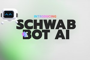 SchwabBot